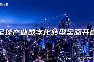 188bet最新登录网站截图0